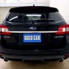 subaru levorg 2014 U00028673535 image 5