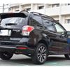 subaru forester 2017 CFJ1837707 image 42