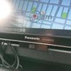 toyota probox-van 2018 -TOYOTA--Probox Van DBE-NSP160V--NSP160V-0037033---TOYOTA--Probox Van DBE-NSP160V--NSP160V-0037033- image 17