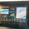 suzuki spacia 2024 CFJ1672830 image 16