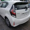 toyota aqua 2020 CFJ1577771 image 5
