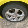 suzuki swift 2014 -SUZUKI--Swift CBA-ZC32S--ZC32S-303660---SUZUKI--Swift CBA-ZC32S--ZC32S-303660- image 11
