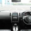 nissan x-trail 2007 646828-Y2025040246F-12 image 9