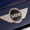 mini mini-others 2014 -BMW 【三重 301ﾊ8227】--BMW Mini XM20--0T931995---BMW 【三重 301ﾊ8227】--BMW Mini XM20--0T931995- image 9