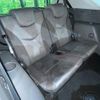 toyota prius-α 2012 -TOYOTA--Prius α DAA-ZVW40W--ZVW40-3048407---TOYOTA--Prius α DAA-ZVW40W--ZVW40-3048407- image 10