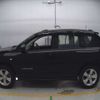 jeep compass 2017 -CHRYSLER--Jeep Compass MK49-1C4NJCFA8HD190803---CHRYSLER--Jeep Compass MK49-1C4NJCFA8HD190803- image 5