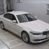 bmw 5-series 2017 -BMW--BMW 5 Series JC20-WBAJC32090G467271---BMW--BMW 5 Series JC20-WBAJC32090G467271- image 6