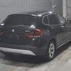 bmw x1 2011 -BMW--BMW X1 VL18-0VP94365---BMW--BMW X1 VL18-0VP94365- image 2