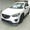 mazda cx-5 2015 ENHANCEAUTO_1_ea288538 image 7