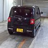 daihatsu move-canbus 2025 CFJ1780980 image 6