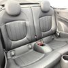mini mini-others 2019 -BMW--BMW Mini CBA-WJJCWM--WMWWJ920803E47568---BMW--BMW Mini CBA-WJJCWM--WMWWJ920803E47568- image 10