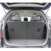chevrolet captiva 2011 CFJ9524930 image 13
