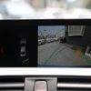 bmw 4-series 2018 quick_quick_DBA-4N20_WBA4S32000AG13840 image 10
