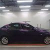 lexus is 2007 -LEXUS--Lexus IS DBA-GSE20--GSE20-2059451---LEXUS--Lexus IS DBA-GSE20--GSE20-2059451- image 8