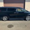 toyota alphard 2023 -TOYOTA 【神戸 31Mﾗ 2】--Alphard 3BA-AGH30W--AGH30-0447665---TOYOTA 【神戸 31Mﾗ 2】--Alphard 3BA-AGH30W--AGH30-0447665- image 17