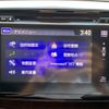 honda odyssey 2016 -HONDA--Odyssey DAA-RC4--RC4-1003960---HONDA--Odyssey DAA-RC4--RC4-1003960- image 27