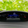 honda freed-hybrid 2011 quick_quick_DAA-GP3_GP3-1010335 image 9