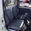 daihatsu hijet-truck 2004 -DAIHATSU 【三重 42ｶ7396】--Hijet Truck S200P-0124539---DAIHATSU 【三重 42ｶ7396】--Hijet Truck S200P-0124539- image 6