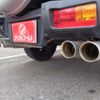 toyota fj-cruiser 2011 CFJ1851729 image 15