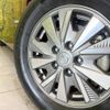 nissan serena 2018 quick_quick_HFC27_HFC27-000293 image 12
