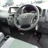 toyota townace-van 2019 -TOYOTA--Townace Van S402M--0082287---TOYOTA--Townace Van S402M--0082287- image 17