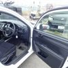 toyota corolla-fielder 2018 23523 image 22