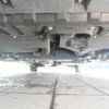 toyota vellfire 2017 CFJ1614594 image 15