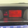 toyota roomy 2017 CFJ1685711 image 11