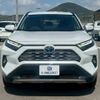 toyota rav4 2024 -TOYOTA--RAV4 6AA-AXAH54--AXAH54-5012***---TOYOTA--RAV4 6AA-AXAH54--AXAH54-5012***- image 2