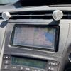 toyota prius 2010 CFJ6610509 image 15