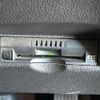 toyota prius 2016 CFJ1577274 image 6