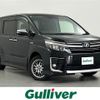 toyota voxy 2017 -TOYOTA--Voxy DAA-ZWR80W--ZWR80-0241586---TOYOTA--Voxy DAA-ZWR80W--ZWR80-0241586- image 1