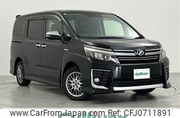 toyota voxy 2017 -TOYOTA--Voxy DAA-ZWR80W--ZWR80-0241586---TOYOTA--Voxy DAA-ZWR80W--ZWR80-0241586-