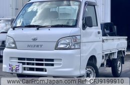 daihatsu hijet-truck 2010 -DAIHATSU--Hijet Truck EBD-S201P--S201P-0052512---DAIHATSU--Hijet Truck EBD-S201P--S201P-0052512-