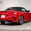 bmw z4 2019 quick_quick_3BA-HF30_WBAHF52060WW15500 image 9