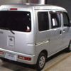 toyota pixis-van 2016 -TOYOTA--Pixis Van S331M--S331M-0010552---TOYOTA--Pixis Van S331M--S331M-0010552- image 6