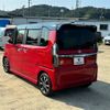 honda n-box 2020 -HONDA--N BOX 6BA-JF3--JF3-1476877---HONDA--N BOX 6BA-JF3--JF3-1476877- image 10