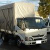 hino dutro 2015 -HINO 【名変中 】--Hino Dutoro XZC605M--0010986---HINO 【名変中 】--Hino Dutoro XZC605M--0010986- image 9