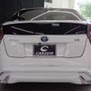 toyota prius 2018 CFJ1485094 image 24