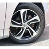 honda odyssey 2014 -HONDA--Odyssey DBA-RC1--RC1-1025358---HONDA--Odyssey DBA-RC1--RC1-1025358- image 18