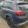 peugeot 2008 2020 -PEUGEOT--Peugeot 2008 ABA-A94HN01--VF3CUHNZTKY206940---PEUGEOT--Peugeot 2008 ABA-A94HN01--VF3CUHNZTKY206940- image 6
