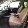 toyota hilux-pick-up 2022 quick_quick_3DF-GUN125_GUN125-3934913 image 6