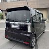 honda n-box 2015 -HONDA--N BOX DBA-JF1--JF1-1648227---HONDA--N BOX DBA-JF1--JF1-1648227- image 8