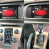 volvo v40 2016 quick_quick_LDA-MD4204T_YV1MZA8RDG2104348 image 11