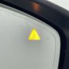 mazda mazda3 2019 -MAZDA--MAZDA3 3DA-BP8P--BP8P-100202---MAZDA--MAZDA3 3DA-BP8P--BP8P-100202- image 6