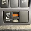 toyota voxy 2014 CFJ1556536 image 7