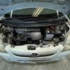 daihatsu mira 2013 quick_quick_L275S_L275S-0162549 image 17