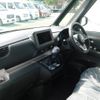 mitsubishi delica-mini 2025 CFJ1672950 image 16
