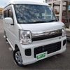 suzuki every-wagon 2020 CFJ1837619 image 1