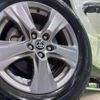toyota harrier 2023 -TOYOTA--Harrier 6BA-MXUA80--MXUA80-0087521---TOYOTA--Harrier 6BA-MXUA80--MXUA80-0087521- image 13